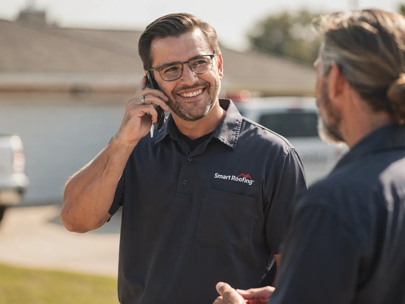 Roof Repair La Fayette, IL FAQs